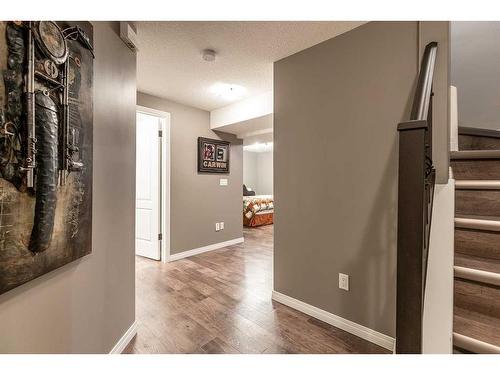 356 Washington Way Se, Medicine Hat, AB - Indoor Photo Showing Other Room