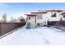 1-643 7 Street Se, Medicine Hat, AB  - Outdoor 