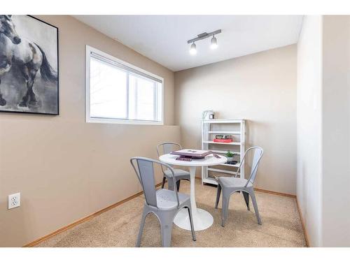 73 Sunrise Way Sw, Medicine Hat, AB - Indoor