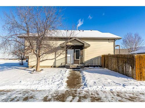 73 Sunrise Way Sw, Medicine Hat, AB - Outdoor