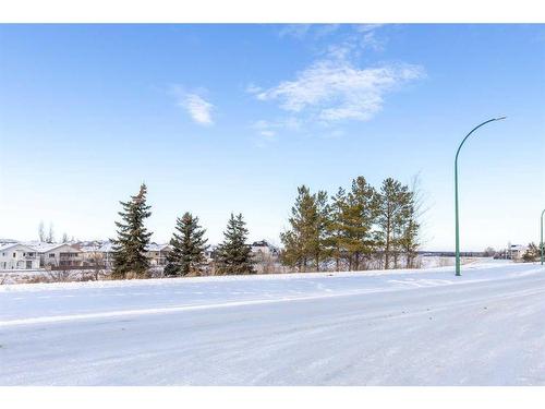 73 Sunrise Way Sw, Medicine Hat, AB - Outdoor With View