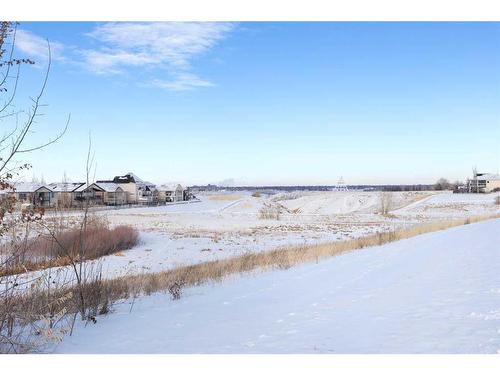 73 Sunrise Way Sw, Medicine Hat, AB - Outdoor With View