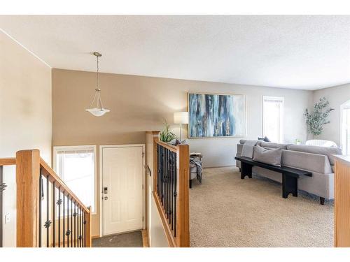 73 Sunrise Way Sw, Medicine Hat, AB - Indoor