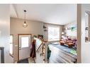 2131 11 Avenue Ne, Medicine Hat, AB  - Indoor 