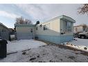 160 Anson Avenue Sw, Medicine Hat, AB  - Outdoor With Exterior 