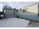 160 Anson Avenue Sw, Medicine Hat, AB  - Outdoor With Exterior 