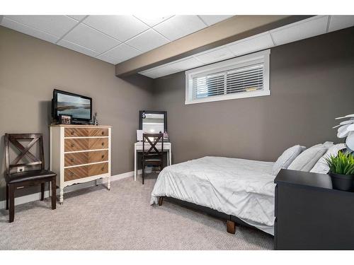 606 Somerside View Se, Medicine Hat, AB - Indoor