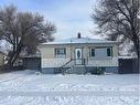 333 1 Street Sw, Redcliff, AB  - Outdoor 