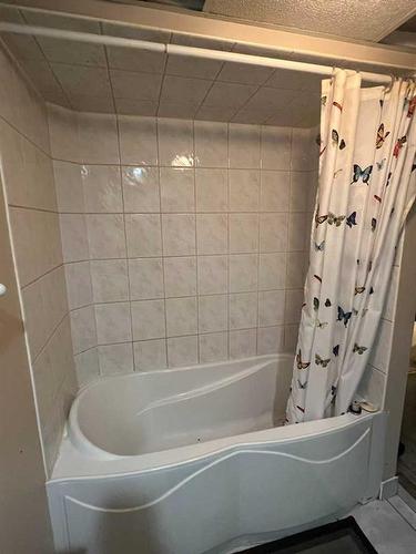 1246 Dominion Street Se, Medicine Hat, AB - Indoor Photo Showing Bathroom