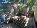 1246 Dominion Street Se, Medicine Hat, AB  - Outdoor 