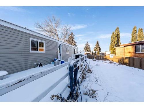 8-2460 Southview Drive Se, Medicine Hat, AB 