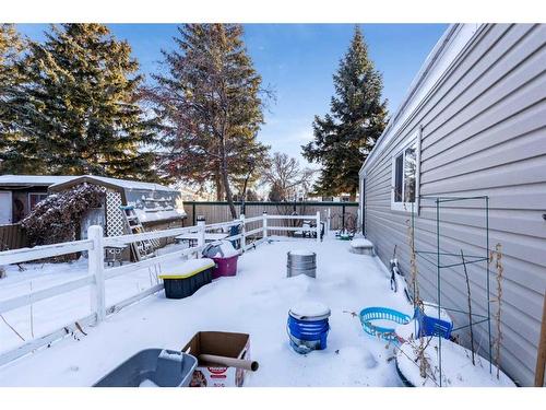 8-2460 Southview Drive Se, Medicine Hat, AB 