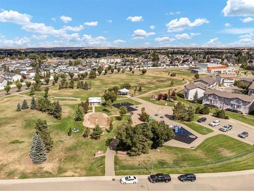 69 Sunwood Crescent Sw, Medicine Hat, AB - Outdoor With View