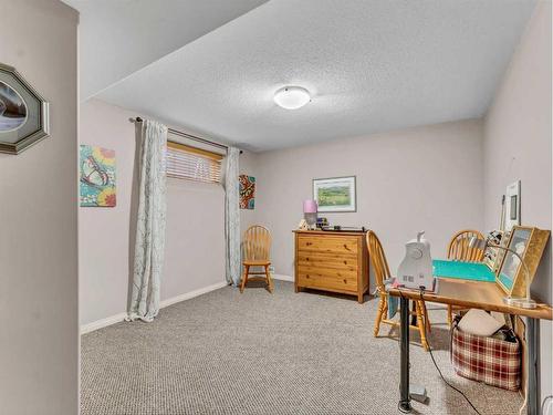 8 Sunrise Bay Sw, Medicine Hat, AB - Indoor