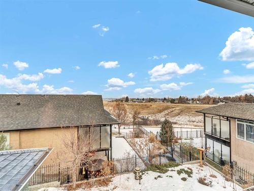 8 Sunrise Bay Sw, Medicine Hat, AB - Outdoor