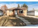 322 Connaught Drive Sw, Medicine Hat, AB  - Outdoor 