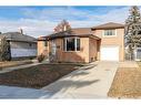 322 Connaught Drive Sw, Medicine Hat, AB  - Outdoor 