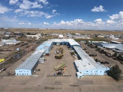 1496 Brier Park Crescent NW Medicine Hat, AB T1C 1T8