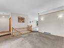 8 Taylor Circle Se, Medicine Hat, AB  - Indoor Photo Showing Other Room 