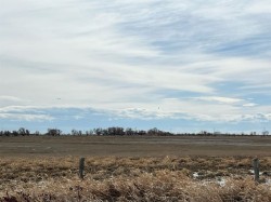 3392 Gershaw Drive SW Medicine Hat, AB T1B 0B2