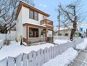 859 Balmoral Street Se, Medicine Hat, AB  - Outdoor 