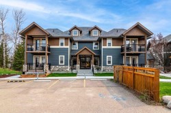 709/710-401 4 Street  Rural Cypress County, AB T0J 1C0