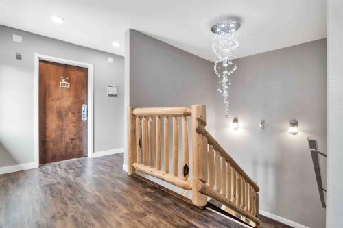 709/710-401 4 Street, Rural Cypress County, AB 