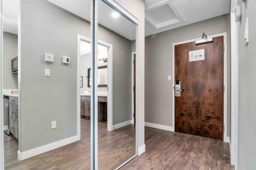 709/710-401 4 Street, Rural Cypress County, AB 