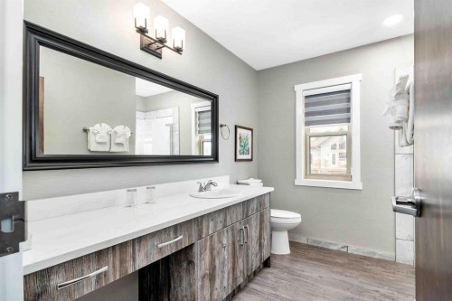 709/710-401 4 Street, Rural Cypress County, AB 