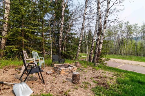 709/710-401 4 Street, Rural Cypress County, AB 