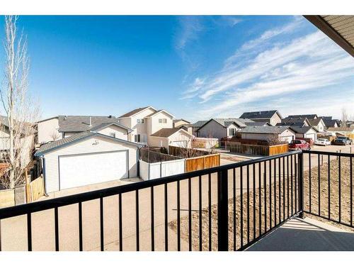 3-102 Sunwood Crescent Sw, Medicine Hat, AB - Outdoor