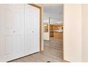 3-102 Sunwood Crescent Sw, Medicine Hat, AB  - Indoor 