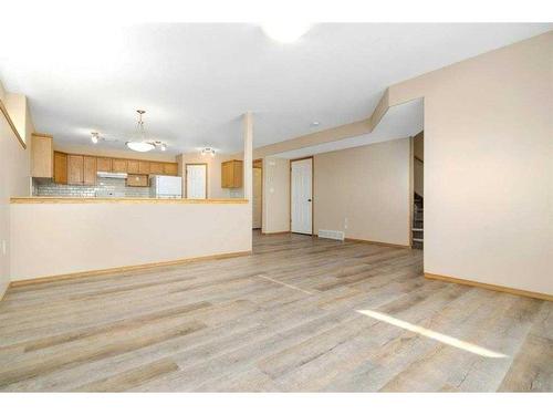 3-102 Sunwood Crescent Sw, Medicine Hat, AB - Indoor