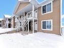 60 Northlands Lane Ne, Medicine Hat, AB  - Outdoor With Facade 