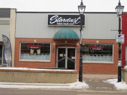 639 3 Street SE Medicine Hat, AB T1A 0H4