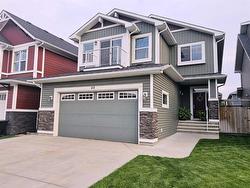 60 Auburn Glen Gardens SE Calgary, AB T3M 1P1