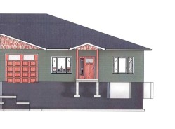 171 Parkview Crescent WEST Bow Island, AB T0K 0G0