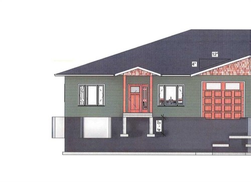 173 Parkview Crescent West, Bow Island, AB - Other