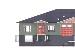 173 Parkview Crescent WEST Bow Island, AB T0K 0G0