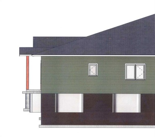 173 Parkview Crescent West, Bow Island, AB - Other