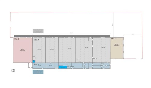 443 10 Street North, Lethbridge, AB 