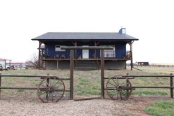 3117 Township Road 124  Rural Cypress County, AB T0J 1V0