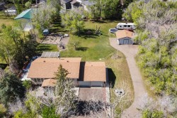 467 10 Street  Dunmore, AB T1B 0K1