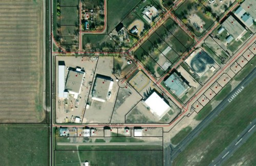 67 Harvard Drive, Claresholm, AB 