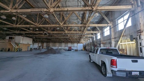 67 Harvard Drive, Claresholm, AB 