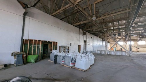 67 Harvard Drive, Claresholm, AB 