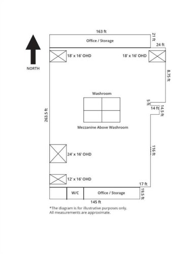 67 Harvard Drive, Claresholm, AB 