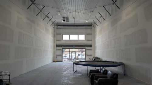 3233 30 Avenue North, Lethbridge, AB 