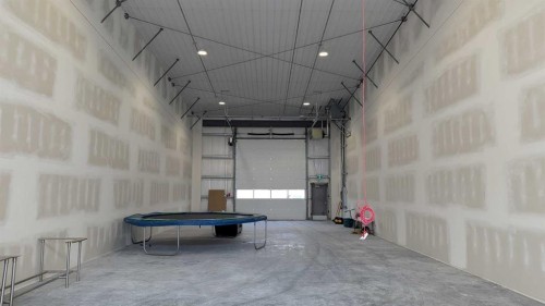 3233 30 Avenue North, Lethbridge, AB 