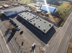 2802 5 Avenue NORTH Lethbridge, AB T1H 0P1